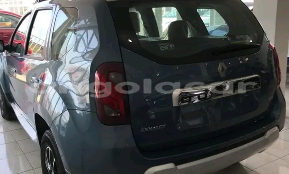 Buy Used Renault Duster Other Car in Luanda in Luanda Province Buy Used Renault Duster Other Car in Luanda in Luanda Province