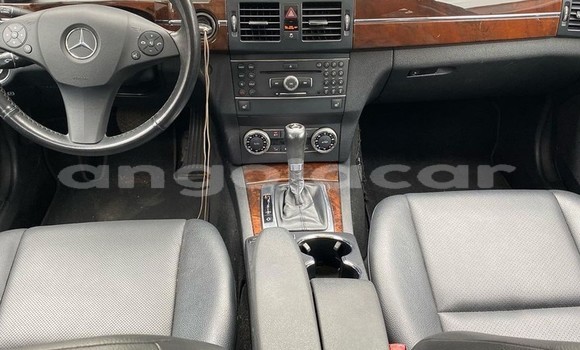 Buy Used Mercedes Viano Other Car in Luanda in Luanda Province Buy Used Mercedes Viano Other Car in Luanda in Luanda Province