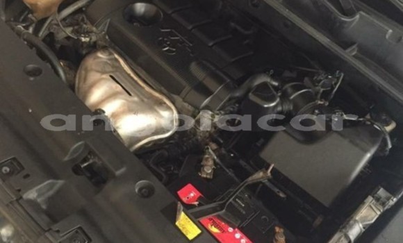 Buy Used Toyota RAV4 Red Car in Luanda in Luanda Province Buy Used Toyota RAV4 Red Car in Luanda in Luanda Province