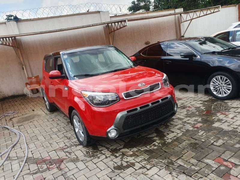 Big with watermark kia sportage luanda province luanda 25941