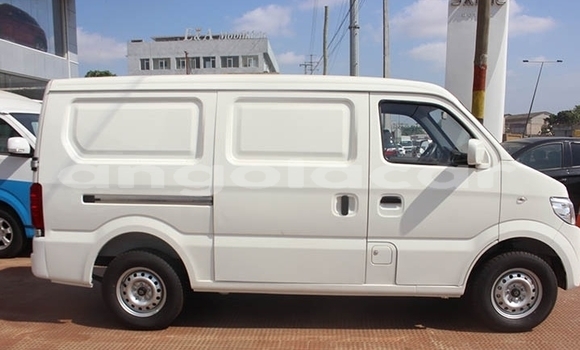 Comprar Novo Changan Alsvin V7 Branco Carro em Lobito em Benguela Comprar Novo Changan Alsvin V7 Branco Carro em Lobito em Benguela