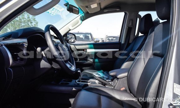 Comprar Importar Toyota Hilux Outro Carro em Import - Dubai em Bengo Province Comprar Importar Toyota Hilux Outro Carro em Import - Dubai em Bengo Province