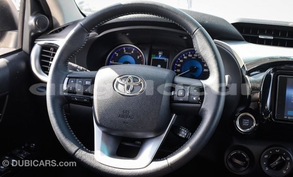 Comprar Importar Toyota Hilux Outro Carro em Import - Dubai em Bengo Province Comprar Importar Toyota Hilux Outro Carro em Import - Dubai em Bengo Province