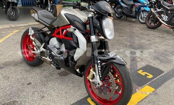 Buy Used Datsun Laurel Red Car in Luanda in Luanda Province Buy Used Datsun Laurel Red Car in Luanda in Luanda Province