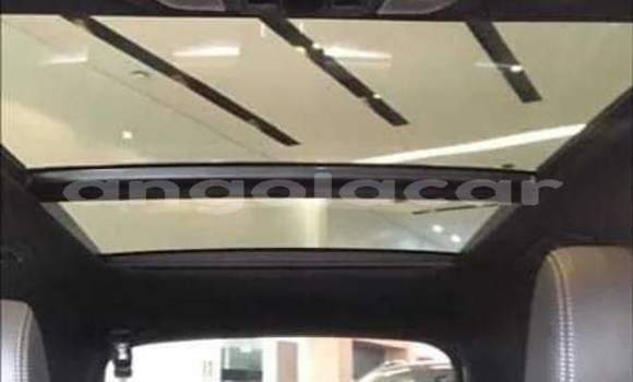 Acheter Occasion Voiture Kia Sportage Autre à Luanda, Province de Luanda Acheter Occasion Voiture Kia Sportage Autre à Luanda, Province de Luanda