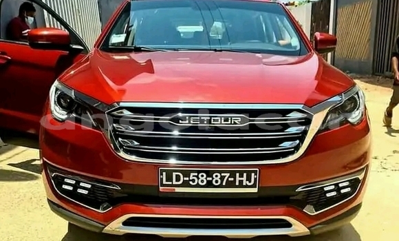 Acheter Occasion Voiture AC Aceca Rouge à Luanda, Province de Luanda Acheter Occasion Voiture AC Aceca Rouge à Luanda, Province de Luanda