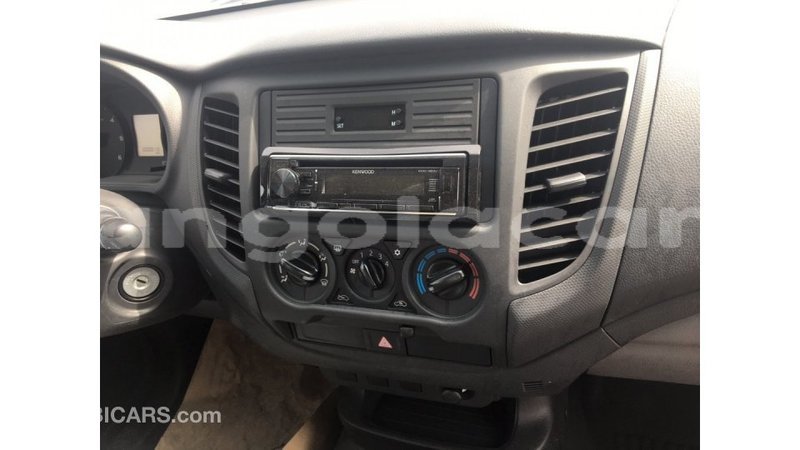 Big with watermark 778fed8c 1bc0 481c aba5 179c29d701da