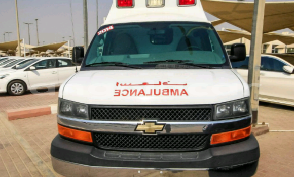 Comprar Usado Chevlolet Spin Branco Carro em Luena em Moxico Comprar Usado Chevlolet Spin Branco Carro em Luena em Moxico