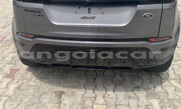 Comprar Usado Range Rover Range Rover Outro Carro em Luanda em Luanda Province Comprar Usado Range Rover Range Rover Outro Carro em Luanda em Luanda Province