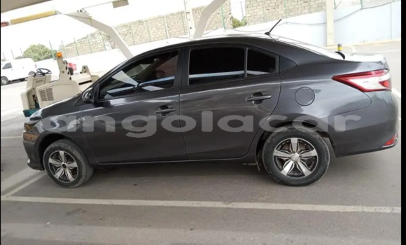 Comprar Usado Toyota Corolla Outro Carro em Luena em Moxico Comprar Usado Toyota Corolla Outro Carro em Luena em Moxico