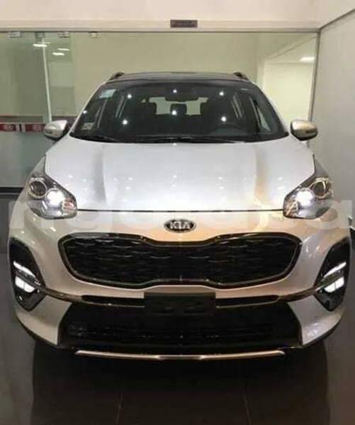 Big with watermark kia sportage luanda province luanda 26210