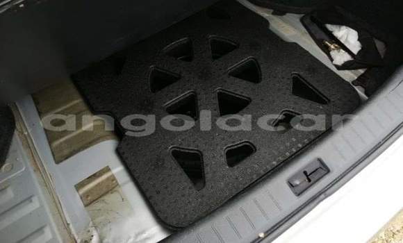 Buy Used Nissan Sentra Other Car in Luanda in Luanda Province Buy Used Nissan Sentra Other Car in Luanda in Luanda Province