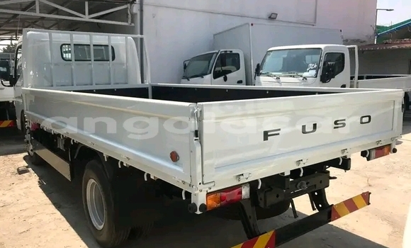 Acheter Occasion Voiture Mitsubishi Lancer Cargo Blanc à Luena, Moxico Acheter Occasion Voiture Mitsubishi Lancer Cargo Blanc à Luena, Moxico