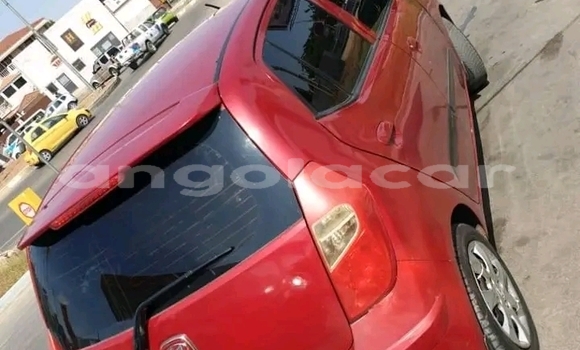 Buy Used Hyundai i10 Red Car in Benguela in Benguela Buy Used Hyundai i10 Red Car in Benguela in Benguela