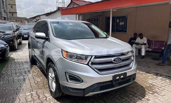 Acheter Occasion Voiture Ford Explorer Autre à Luena, Moxico Acheter Occasion Voiture Ford Explorer Autre à Luena, Moxico
