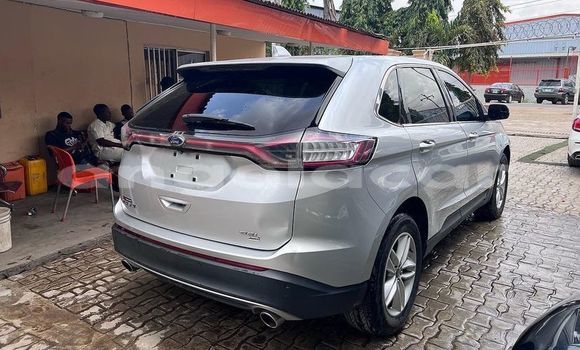 Acheter Occasion Voiture Ford Explorer Autre à Luena, Moxico Acheter Occasion Voiture Ford Explorer Autre à Luena, Moxico