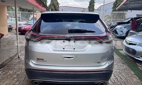 Acheter Occasion Voiture Ford Explorer Autre à Luena, Moxico Acheter Occasion Voiture Ford Explorer Autre à Luena, Moxico