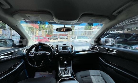 Acheter Occasion Voiture Ford Explorer Autre à Luena, Moxico Acheter Occasion Voiture Ford Explorer Autre à Luena, Moxico