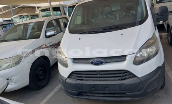 Acheter Occasion Voiture Ford Explorer Sport Trac Blanc à Luena, Moxico Acheter Occasion Voiture Ford Explorer Sport Trac Blanc à Luena, Moxico