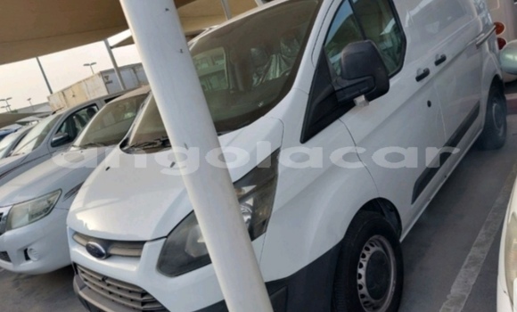 Buy Used Ford Explorer Sport Trac White Car in Luena in Moxico Buy Used Ford Explorer Sport Trac White Car in Luena in Moxico