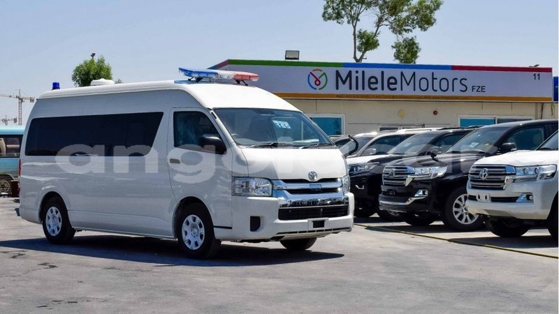 Big with watermark 1