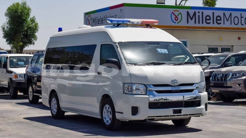 Big with watermark 2