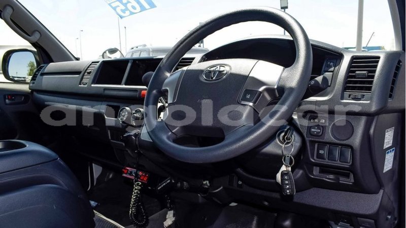 Big with watermark 5