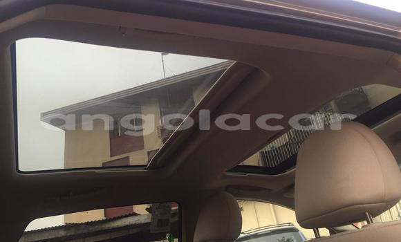 Acheter Occasion Voiture Toyota Venza Autre à Luanda, Province de Luanda Acheter Occasion Voiture Toyota Venza Autre à Luanda, Province de Luanda