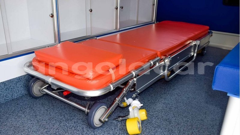 Big with watermark 9