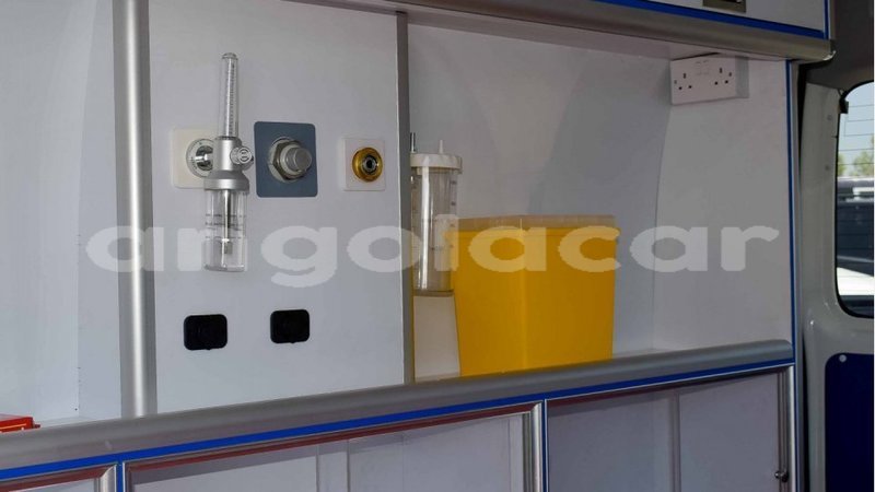 Big with watermark 10