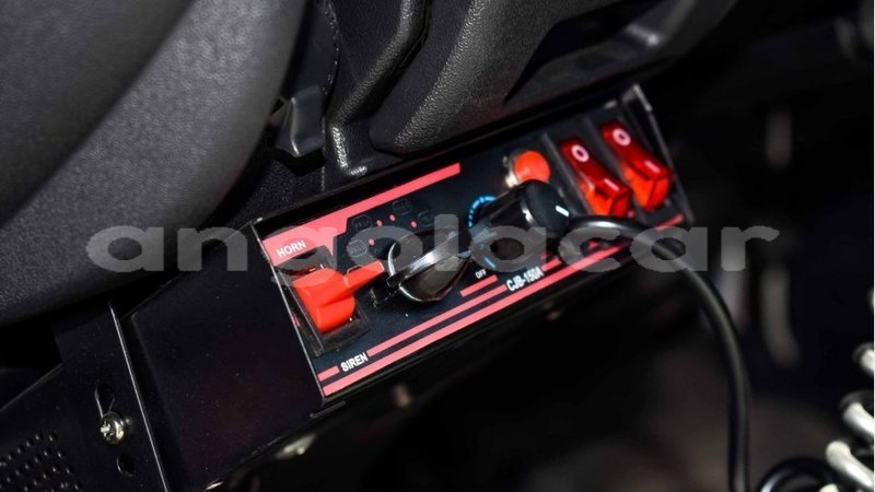 Big with watermark 11