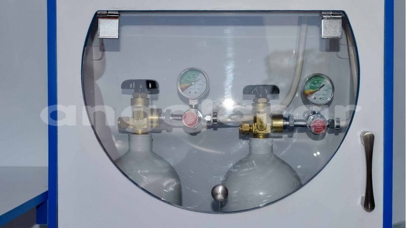 Big with watermark 12