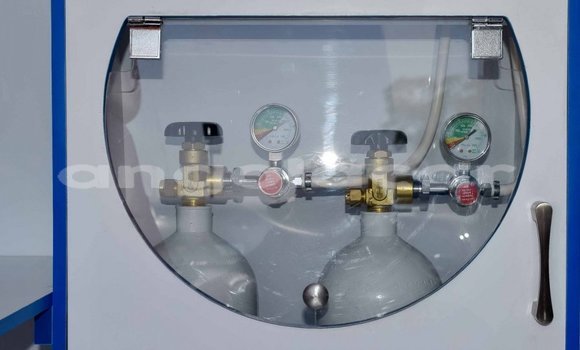 Comprar Novo Toyota Hiace Branco Carro em Benguela em Benguela Comprar Novo Toyota Hiace Branco Carro em Benguela em Benguela