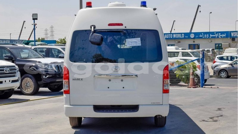 Big with watermark 15