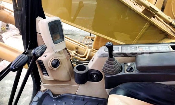 Comprar Usado Bronto Fora Outro Carro em Luanda em Luanda Province Comprar Usado Bronto Fora Outro Carro em Luanda em Luanda Province