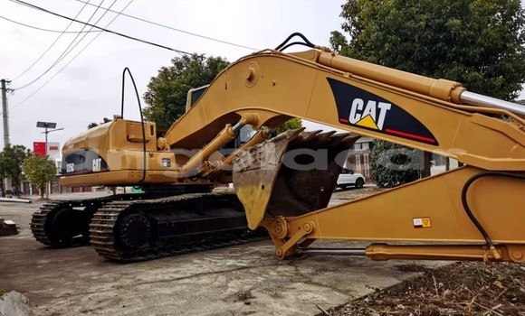 Comprar Usado Bronto Fora Outro Carro em Luanda em Luanda Province Comprar Usado Bronto Fora Outro Carro em Luanda em Luanda Province