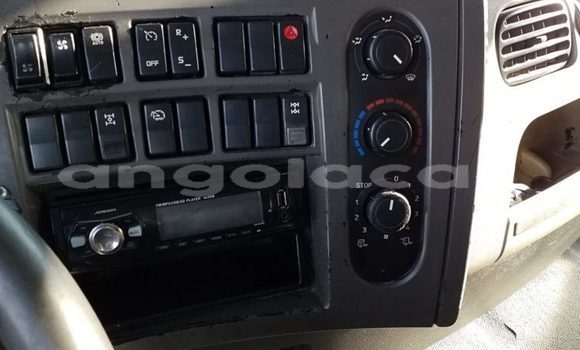 Comprar Usado Renault Lodgy Outro Carro em Luena em Moxico Comprar Usado Renault Lodgy Outro Carro em Luena em Moxico