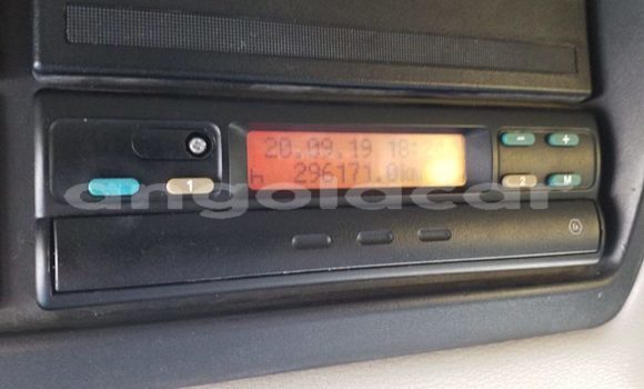 Comprar Usado Renault Lodgy Outro Carro em Luena em Moxico Comprar Usado Renault Lodgy Outro Carro em Luena em Moxico