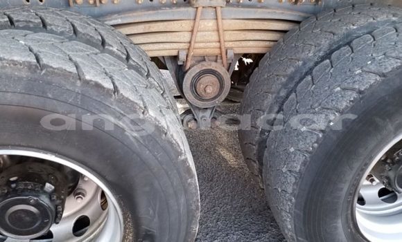 Comprar Usado Renault Lodgy Outro Carro em Luena em Moxico Comprar Usado Renault Lodgy Outro Carro em Luena em Moxico