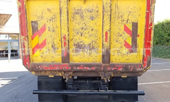 Comprar Usado Renault Lodgy Outro Carro em Luena em Moxico Comprar Usado Renault Lodgy Outro Carro em Luena em Moxico