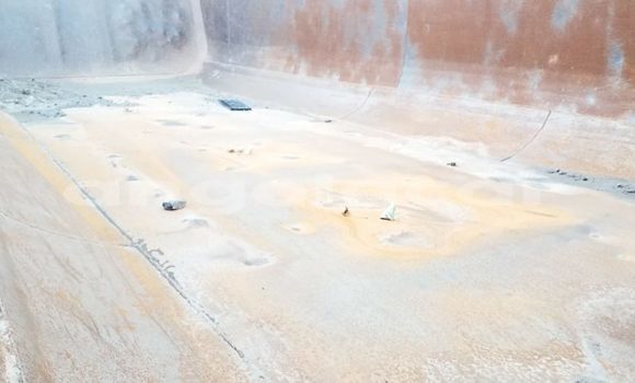 Comprar Usado Renault Lodgy Outro Carro em Luena em Moxico Comprar Usado Renault Lodgy Outro Carro em Luena em Moxico