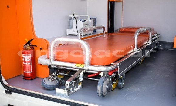 Comprar Novo Toyota Land Cruiser Branco Carro em Benguela em Benguela Comprar Novo Toyota Land Cruiser Branco Carro em Benguela em Benguela