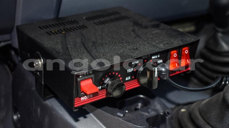 Big with watermark 13