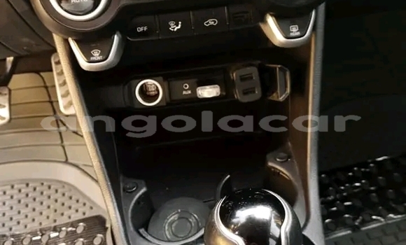 Comprar Usado Kia Picanto Outro Carro em Luanda em Luanda Province Comprar Usado Kia Picanto Outro Carro em Luanda em Luanda Province