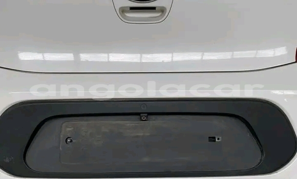 Comprar Usado Kia Picanto Outro Carro em Luanda em Luanda Province Comprar Usado Kia Picanto Outro Carro em Luanda em Luanda Province
