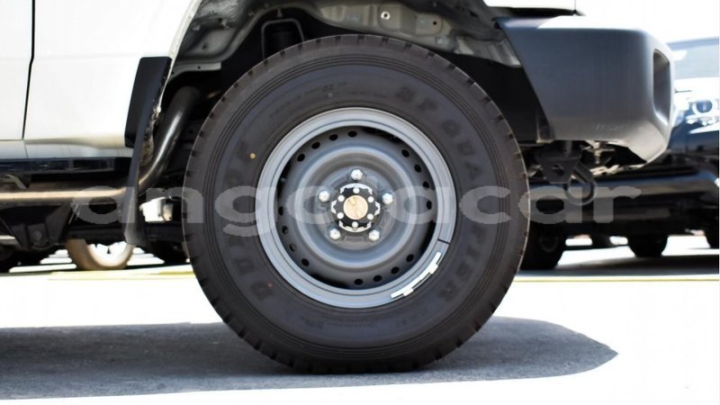 Big with watermark 16