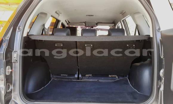 Acheter Occasion Voiture Kia Picanto Autre à Luanda, Province de Luanda Acheter Occasion Voiture Kia Picanto Autre à Luanda, Province de Luanda