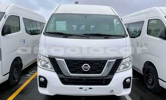 Comprar Usado Toyota Hiace Branco Carro em Luanda em Luanda Province Comprar Usado Toyota Hiace Branco Carro em Luanda em Luanda Province