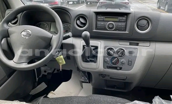 Comprar Usado Toyota Hiace Branco Carro em Luanda em Luanda Province Comprar Usado Toyota Hiace Branco Carro em Luanda em Luanda Province