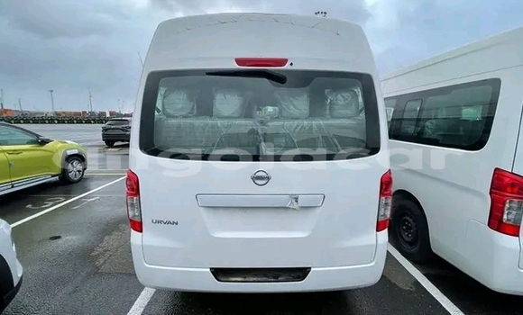 Comprar Usado Toyota Hiace Branco Carro em Luanda em Luanda Province Comprar Usado Toyota Hiace Branco Carro em Luanda em Luanda Province
